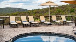 Ekuthuleni lodge & Tshwene lodge image 3