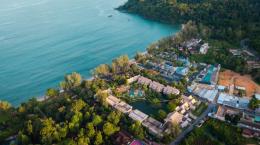 Phuket Emerald Beach Resort image 4