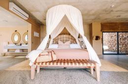 Mthembu Lodge, mFulaWozi Wilderness image 3
