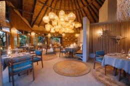 Thonga Beach Lodge image 4