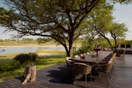 Chitwa Chitwa Suites image 1