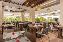 Savoy Seychelles image 1