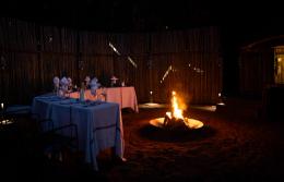 Laluka Safari Lodge image 3