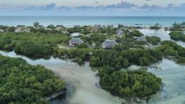 Coral Lodge image 3