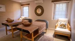 The Old Rectory Hotel & Spa image 2