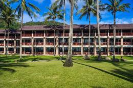 Katathani Phuket Beach Resort image 5