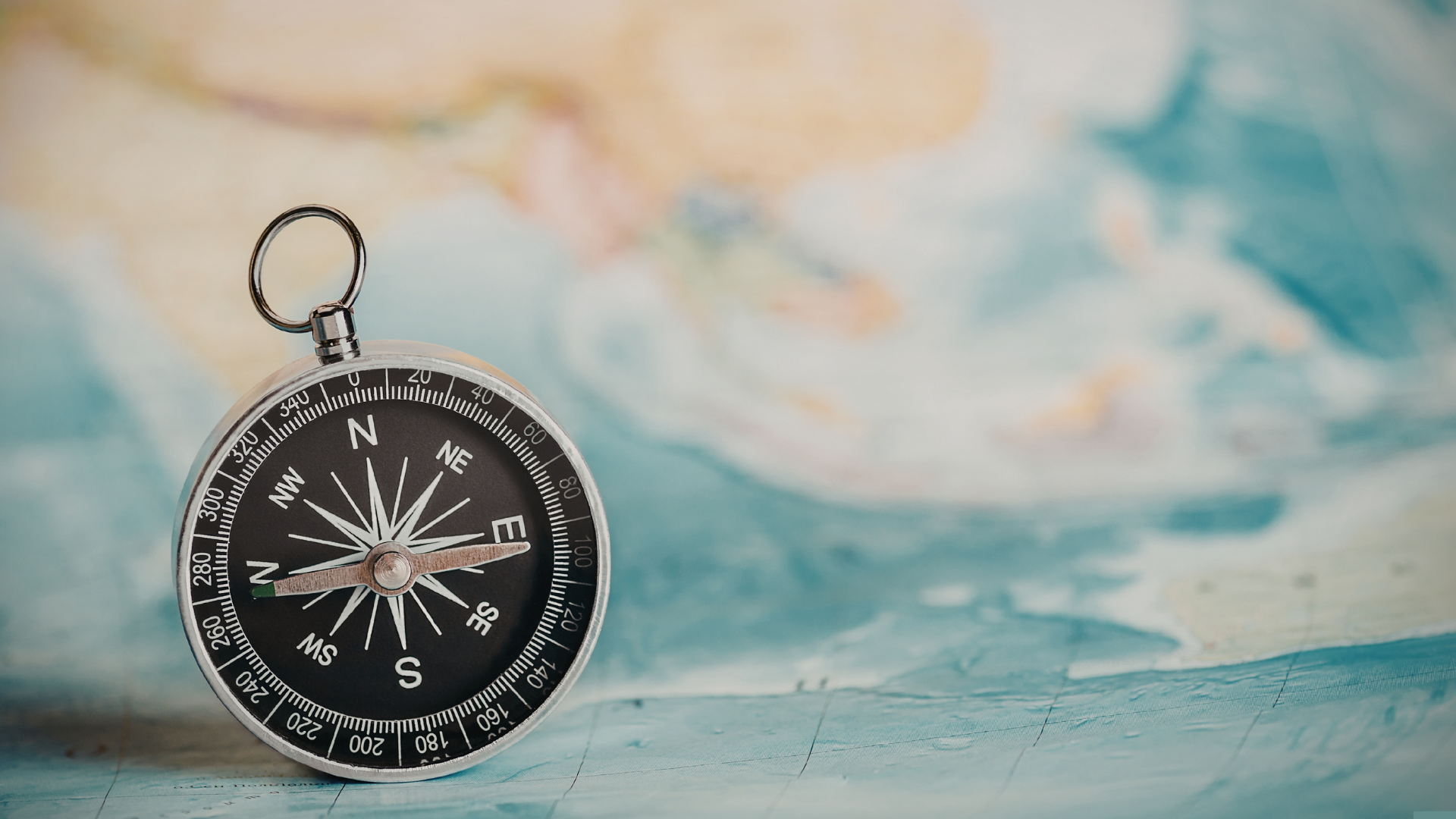 Travel Destinations | Packages & Holidays | Travel Vogue