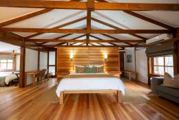 Makakatana Bay Lodge image 5