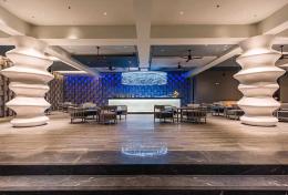 Oceanfront Beach Resort & Spa image 3