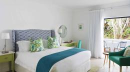 The Old Rectory Hotel & Spa image 3