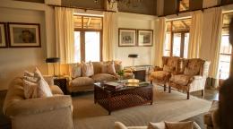 Ekuthuleni Lodge image 3