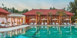 Paradisus by Melia image 1