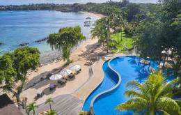The Westin Turtle Bay Resort & Spa, Mauritius image 5