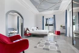 The Sorrento Dream image 3