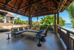 The Westin Turtle Bay Resort & Spa, Mauritius image 3