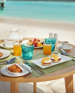 Nova Maldives image 5