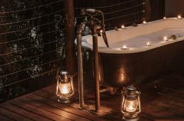 Jock Safari Lodge image 3