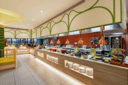 Katathani Phuket Beach Resort image 3