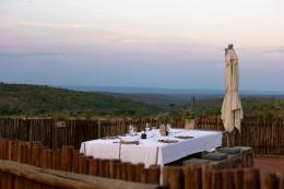 Laluka Safari Lodge image 4
