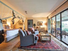Fugitives’ Drift Lodge image 5