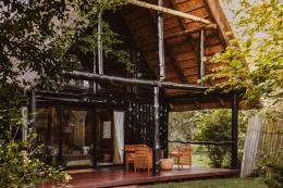 Rhino River Lodge image 5