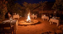 Tshwene Lodge image 4