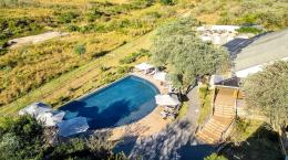 Mdluli Safari Lodge image 2
