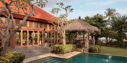 Paradisus by Melia image 3