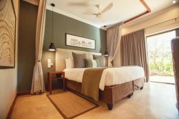 Insika Lodge image 1