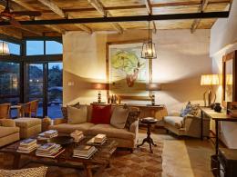 Fugitives’ Drift Lodge image 3