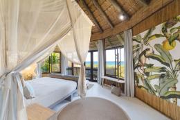 Thonga Beach Lodge image 1
