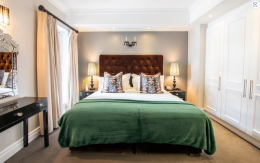 Romney Park Luxury Apartments image 3