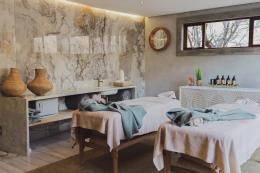 Lush Private Lodge image 1