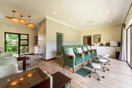 Insika Lodge image 5