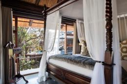 Ndlovu Safari Lodge image 2