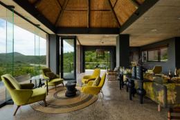 Biyela Lodge, mFulaWozi Wilderness image 3