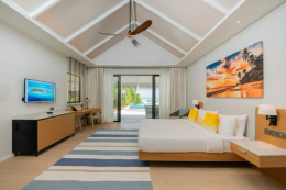Nova Maldives image 3