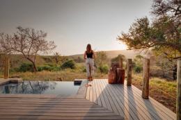 Mthembu and Biyela Lodge mFulaWozi  image 3