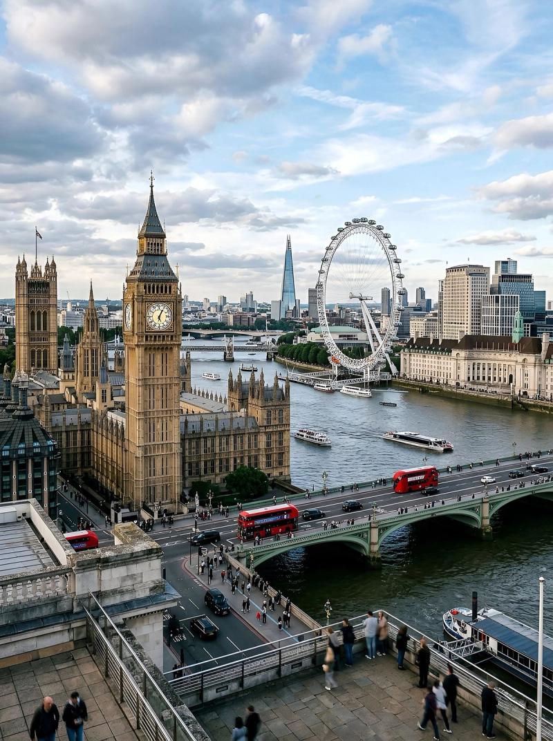 United Kingdom