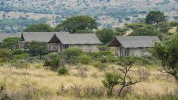 Mavela Game Lodge image 3