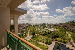 Savoy Seychelles image 3