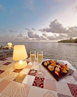 Cocoon Maldives image 5