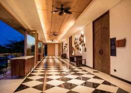Le Meridien Ile Maurice image 7