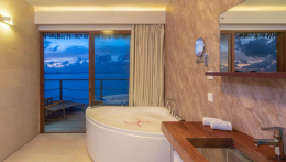 Cocoon Maldives image 4