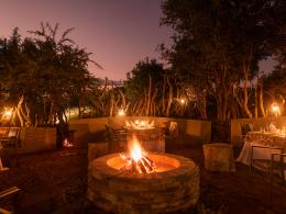 Lush Private Lodge image 4