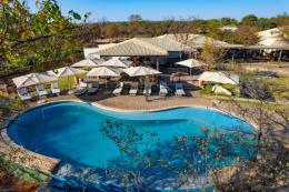 Insika Lodge image 3