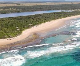 Anvil Bay image 3
