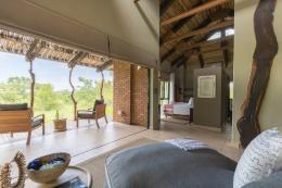 Baobab Ridge image 2