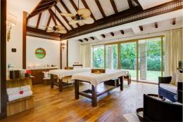 Savoy Seychelles image 5