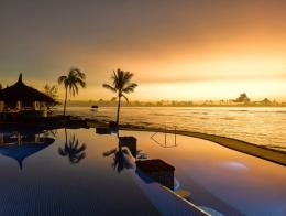 Le Meridien Ile Maurice image 6